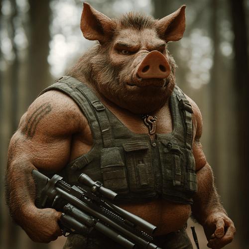 Avatar de Astérix28