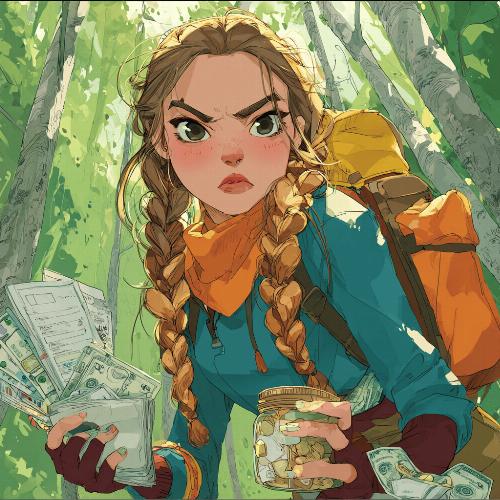 Photo de profil de l'utilisateur Nightfalcon98