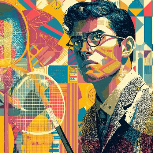 Avatar de Lefèvre58